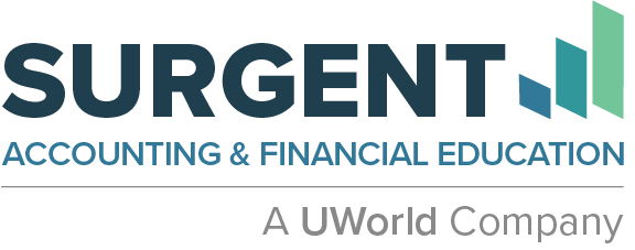 Surgent