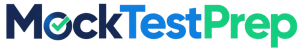 MockTestPrep