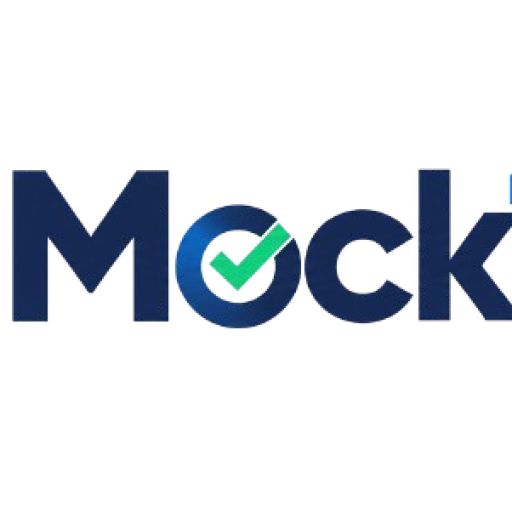 Becker Passing Rates HOCK CMA Review 2026: Membership Price, Value, Rating
