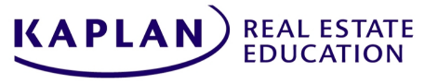Kaplan