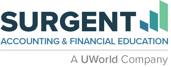 Surgent