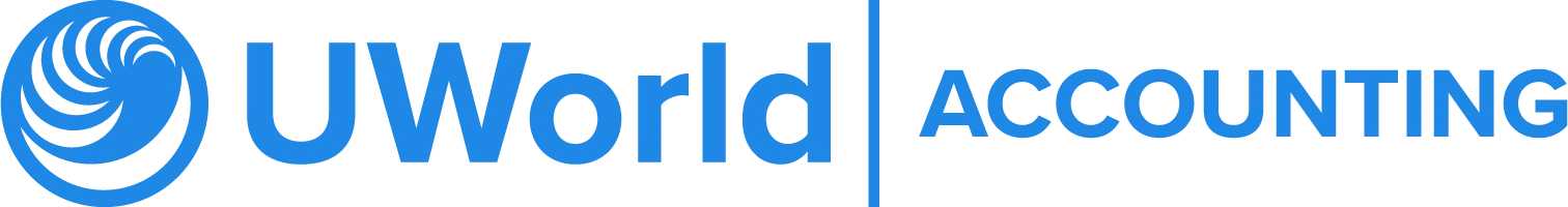 UWorld